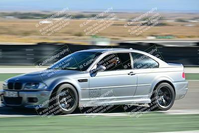 media/Nov-02-2025-Speed Ventures (Sun) [[61724e2e34]]/Orange/Session 3/